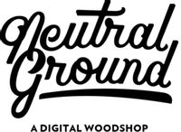 Neutral Ground coupons